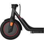 Sencor Scooter S25