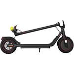 Sencor Scooter S25