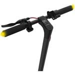Sencor Scooter S25