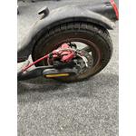 Sencor Scooter S25