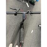Sencor Scooter S25