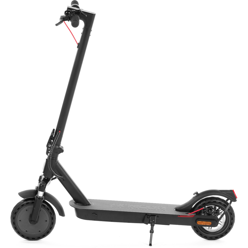 Sencor Scooter s30