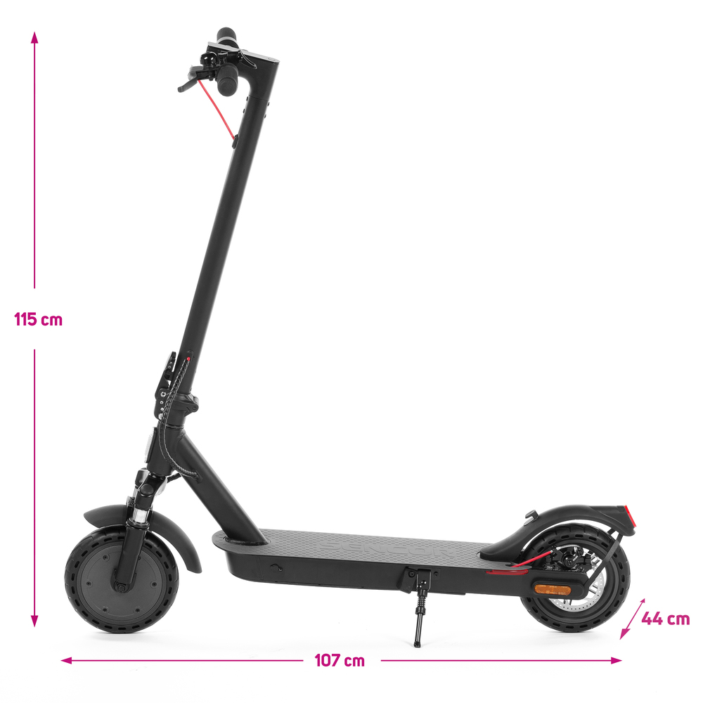 Sencor Scooter s30