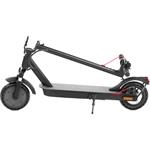 Sencor Scooter s30