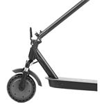 Sencor Scooter s30
