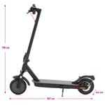 Sencor Scooter s30
