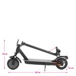 Sencor Scooter s30