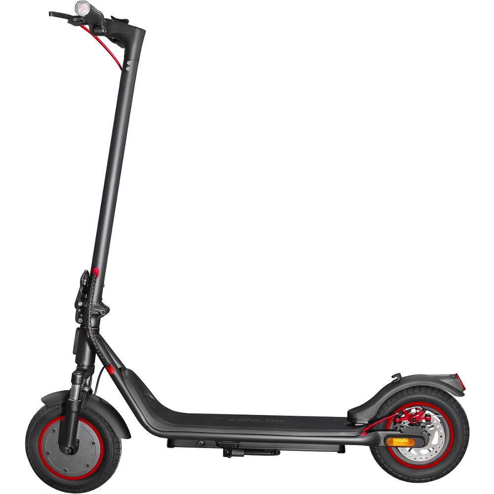 Sencor Scooter S31