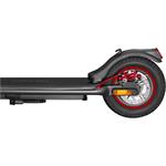 Sencor Scooter S31