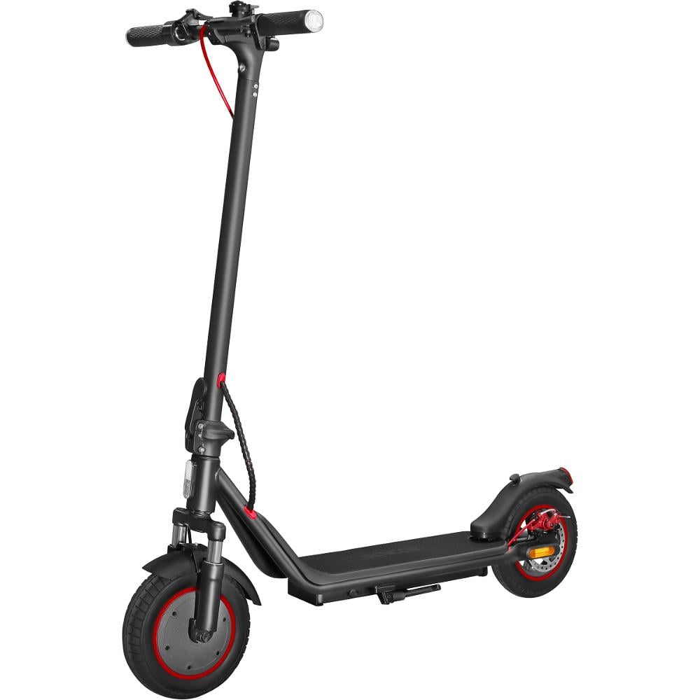 Sencor Scooter S31