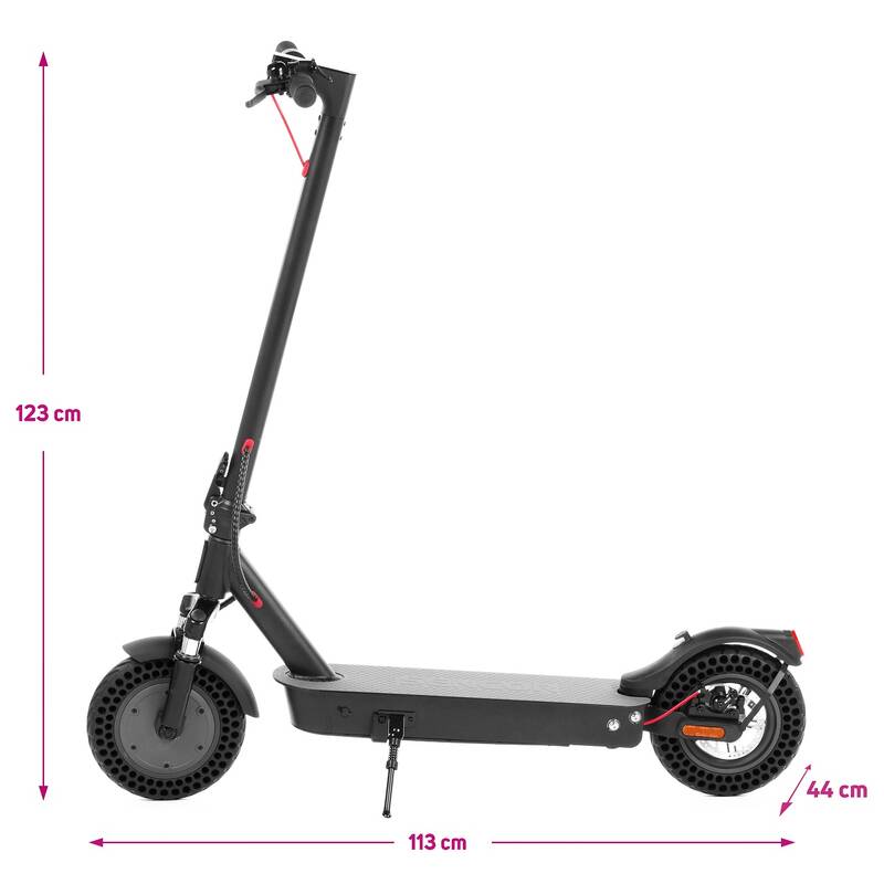 Sencor Scooter s70