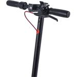 Sencor Scooter s70