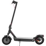 Sencor Scooter s70