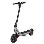 Sencor Scooter S71 Dark