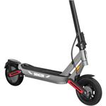 Sencor Scooter S71 Dark