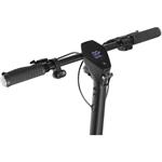 Sencor Scooter S71 Dark
