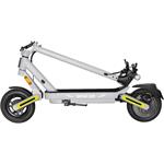 Sencor Scooter S71 Light