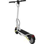 Sencor Scooter S71 Light