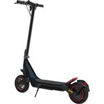 Sencor Scooter s80