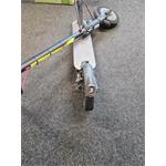 Sencor Scooter Two Long Range 2021