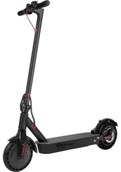 Sencor Scooter Two Long Range 2021 - Koloběžky
