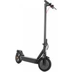 Sencor Scooter Two s60