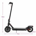 Sencor Scooter Two s60