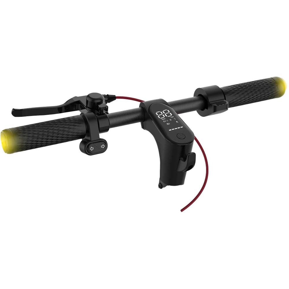 Sencor Scooter X20 OFF-ROAD