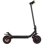 Sencor Scooter X20 OFF-ROAD