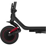 Sencor Scooter X20 OFF-ROAD