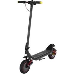 Sencor Scooter X20 OFF-ROAD