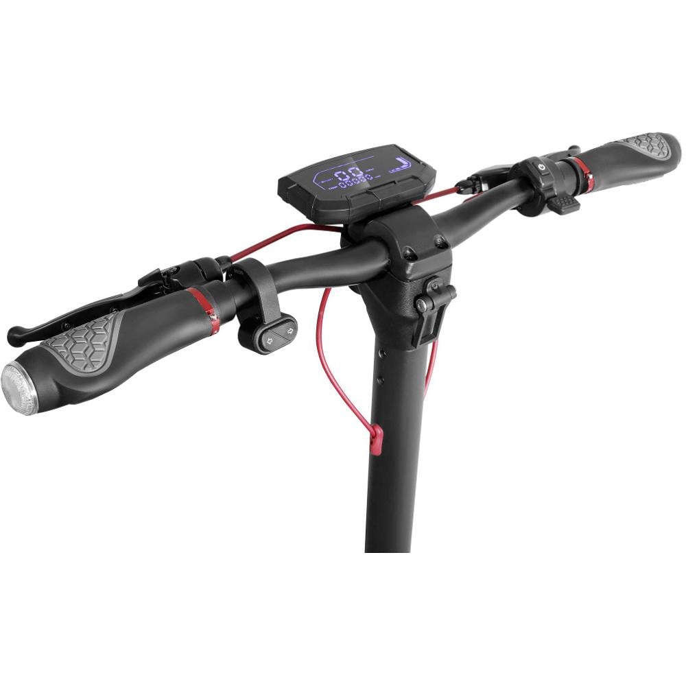 Sencor Scooter X30 OFF-ROAD