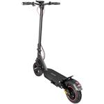 Sencor Scooter X30 OFF-ROAD