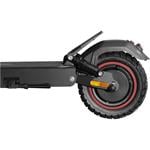 Sencor Scooter X30 OFF-ROAD