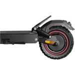 Sencor Scooter X30 OFF-ROAD