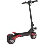 Sencor Scooter x50