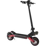 Sencor Scooter x50