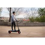 Sencor Scooter x50