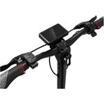 Sencor Scooter X70 OFF-ROAD