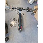 Sencor Scooter X70 OFF-ROAD