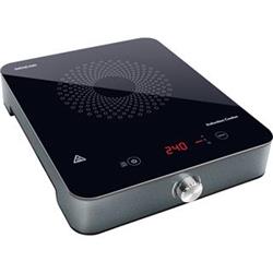 Sencor SCP 3201GY - Elektrické vařiče