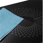 Sencor SCP 4001BK