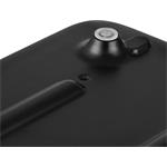 Sencor SCP 4501BK