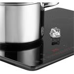 Sencor SCP 4501BK