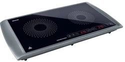 Sencor SCP 5303GY