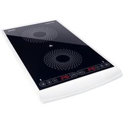 Sencor SCP 5405WH