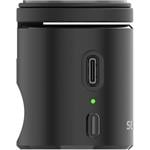 Sencor SCR 3300W