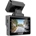 Sencor SCR 4600MR