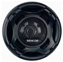 Sencor SCS AX1001