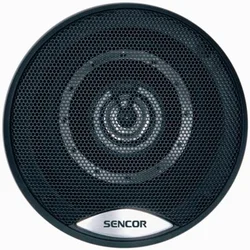 Sencor SCS DX1001